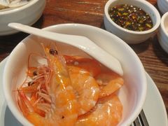 -大良毋米粥(锦龙路总店)