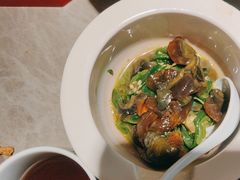 -鱼你相聚·河鲜馆(袁家岭店)