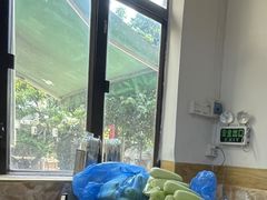 -光明刘冰乳鸽店(光明法政北路店)