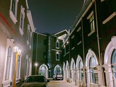 -1970南湖影视基地(建设南路店)