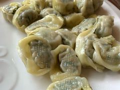 -鸿运酒楼