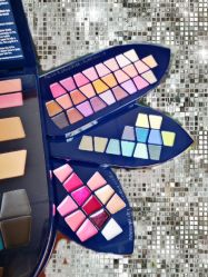 -丝芙兰Sephora
