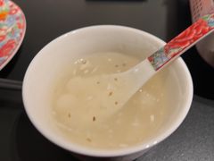 -知楚•精致湖北菜(武商MALL店)