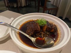 -明州小宴(文化广场店)