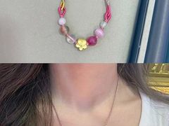 -万达广场(惠州大亚湾店)