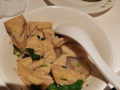 -护国寺小吃(新街口店)