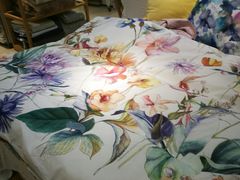 -ZARA HOME(蓝色港湾店)