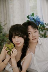 -WAVE SODA摄影工作室