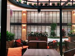 -西堤牛排(南京龙江店)