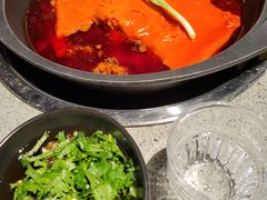 -园里火锅(仁和新城店)