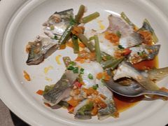 -海门鱼仔·潮汕味(KKMall店)