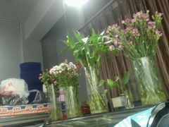 -艾加柒克蛋糕茶歇甜品台(春熙路店)