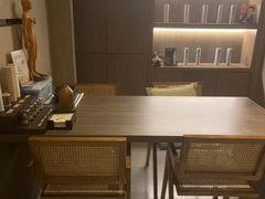 -灸春堂·艾灸·痛症·整脊连锁(丰潭路店)
