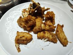 -红日饭店(裕隆三路店)