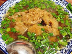 -管记水席老店(仙果市街店)
