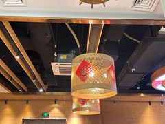 -秦九和(凯德广场店)