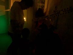 -斯坦星球青少儿编程机器人科学积木拼搭思维专注力科创竞赛规划(武汉凯德西城学习中心)