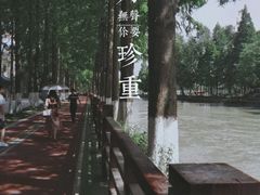 -蜀绣公园
