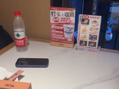 -将军府·鸡毛店(武侯祠店)