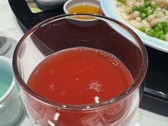 -苏浙徽·农家大院(吴江中山南路店)
