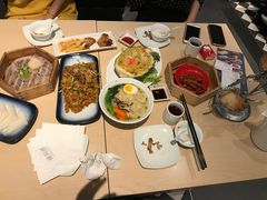 -避风塘(嘉兴八佰伴店)