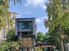 -老宋家鱼馆(北滨路店)