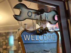 -92°C俄式厨房(中央大街店)