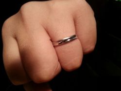 android_upload_pic-菜百首饰店(东方新天地店)