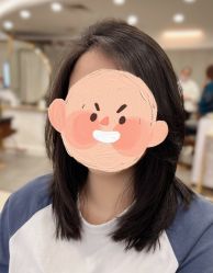 -八佰伴8008星级形象店