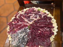 -厝味火锅·潮汕卤水火锅(十一合店)