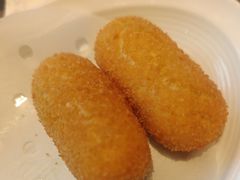 -皇城老妈川味火锅·大连海鲜火锅(港湾店)