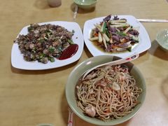 -联生老店(集美店)