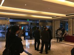 -河南省黄河迎宾馆