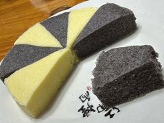 -竹乡人家大鱼头(南山竹海店)