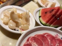 -重庆高老九火锅(吴中永旺店)