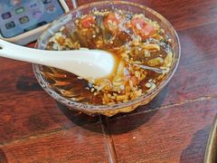 -外婆家(西溪印象城店)