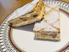 -生如夏花泰式火锅(西村黑金店)