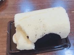 -回坊伊之轩(广济街店)