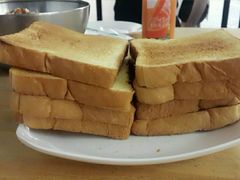 -鬼味烤翅(南锣鼓巷店)