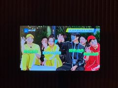 -菩泰·泰式草本按摩SPA(武汉新天地南馆店)