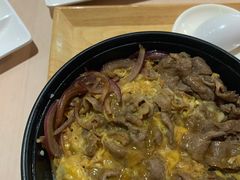 -味千拉面(双井店)