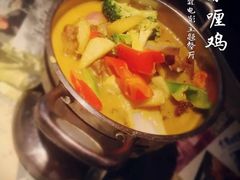 -豆蔻电影主题餐厅(四牌楼店)
