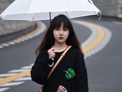 -金夫人化妆摄影职业培训学校