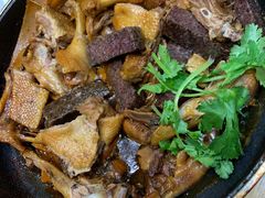 -闽南厝·闽南菜(福隆店)