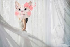 -THE QUEEN(北京店)