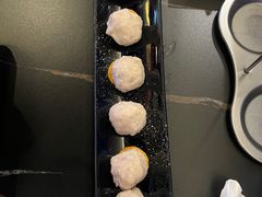 -熹悟海鲜火锅·广式打边炉