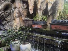 -李雪火锅食府(宽窄巷子总店)