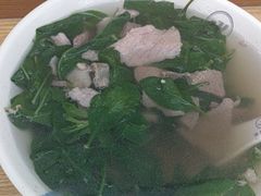 -佳瑜肠粉(总店)