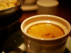 -小菜园新徽菜(芜湖万达店)