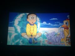 -万达影城(潍坊万达广场IMAX店)